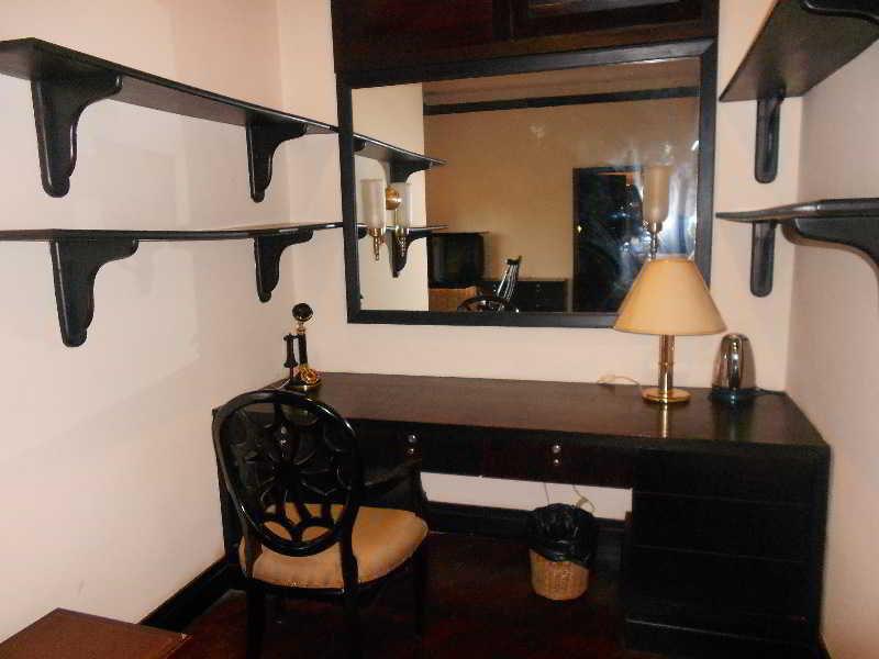 Thanh Thuy Hotel Dalat Bagian luar foto